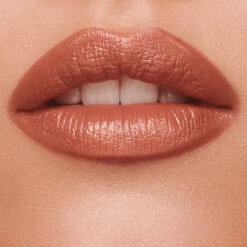 CHARLOTTE’S ICONIC MAGIC LIP TRIO 14 CHARLOTTE’S ICONIC MAGIC LIP TRIO -SEP Beauty Shop 015 210487 ISLAND DREAM CUL FAIR AFTER 0072