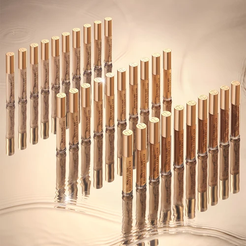 BEAUTIFUL SKIN RADIANT CONCEALER - Image 8