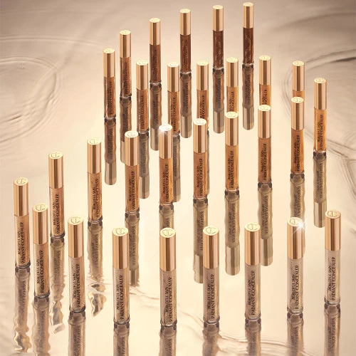 BEAUTIFUL SKIN BRIGHTEN & LIFT EFFECT KIT - Image 8