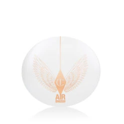 AIRBRUSH BRIGHTENING FLAWLESS FINISH -SEP Beauty Shop 017 220013 AFFBP P CLOSED RJ 2206