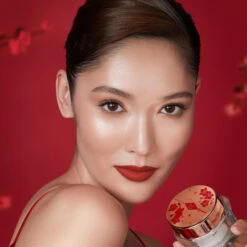 SEP Beauty Shop -SEP Beauty Shop 020 220017 LUNAR NEW YEAR 23 HM MAGIC CREAM RM 2210