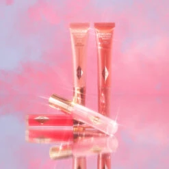 NEW! PINKGASM JEWEL LIPS -SEP Beauty Shop 028 220001 LOVEGASM SL BLWS JEWEL LIPS v2a 1000x1000 RGB