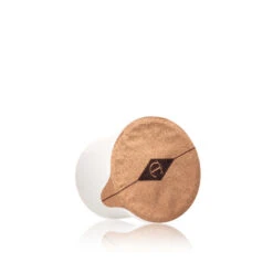 CHARLOTTE'S MAGIC CREAM REFILL