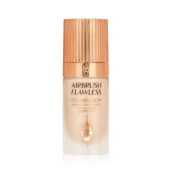 AIRBRUSH FLAWLESS FOUNDATION -SEP Beauty Shop AIRBRUSH FLAWLESS FOUNDATION 3 NEUTRAL CLOSED