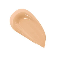 AIRBRUSH FLAWLESS FOUNDATION -SEP Beauty Shop AIRBRUSH FLAWLESS FOUNDATION 3 NEUTRAL SWATCH