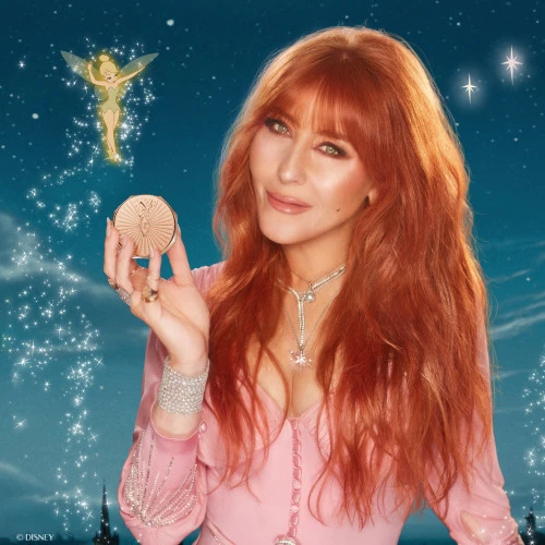 SEP Beauty Shop -SEP Beauty Shop APP FEED CARD LAUNCH