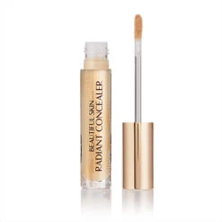 BEAUTIFUL SKIN RADIANT CONCEALER