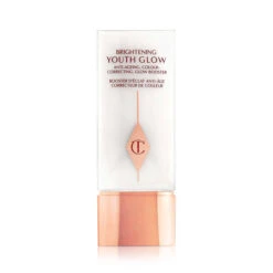 BRIGHTENING YOUTH GLOW -SEP Beauty Shop BRIGHTENING YOUTH GLOW PACKSHOT CLOSED