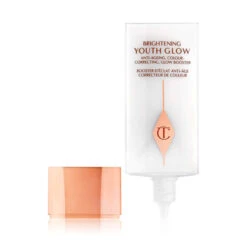 BRIGHTENING YOUTH GLOW
