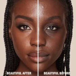 BEAUTIFUL SKIN RADIANT CONCEALER -SEP Beauty Shop BSC ANITA 1000X1000 BA