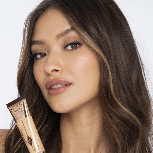 HOLLYWOOD FLAWLESS BEAUTIFUL SKIN DUO 5 HOLLYWOOD FLAWLESS BEAUTIFUL SKIN DUO - Image 5