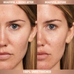 CHARLOTTE'S MAGIC SERUM CRYSTAL ELIXIR -SEP Beauty Shop B A SERUM FAIR