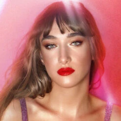 LATEX LOVE -SEP Beauty Shop Bella.Look