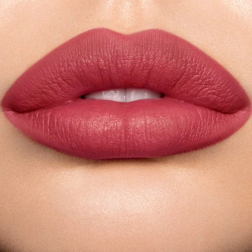LOOK OF LOVE™ LIP KIT 5 LOOK OF LOVE™ LIP KIT - Image 5