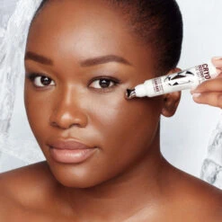 CRYO-RECOVERY EYE SERUM 9 CRYO-RECOVERY EYE SERUM -SEP Beauty Shop CRYO ANU RECOVERY EYE SERUM 2