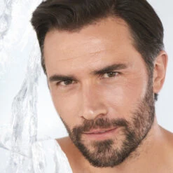 CRYO RECOVERY MASK 12 CRYO RECOVERY MASK -SEP Beauty Shop CRYO DUNCAN RECOVERY EYE SERUM 1