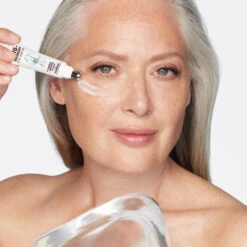 CRYO-RECOVERY FACIAL DUO 10 CRYO-RECOVERY FACIAL DUO -SEP Beauty Shop CRYO MILENA RECOVERY EYE SERUM 1