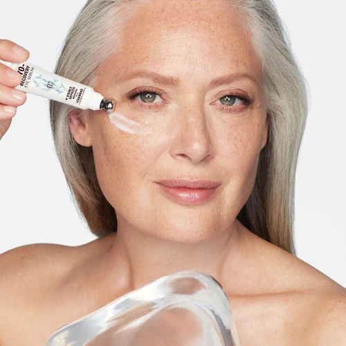 CRYO-RECOVERY FACIAL DUO 5 CRYO-RECOVERY FACIAL DUO - Image 5