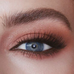 SEP Beauty Shop -SEP Beauty Shop CharlotteDarling PDP LightSkin Eye