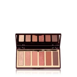 SEP Beauty Shop 38 EASY EYE PALETTE