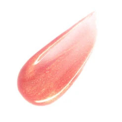 COLLAGEN LIP BATH 6 COLLAGEN LIP BATH -SEP Beauty Shop Collagen Lip Bath Swatch Packshot PeachyPlump