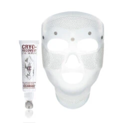 SEP Beauty Shop 13 CRYO-RECOVERY FACIAL DUO