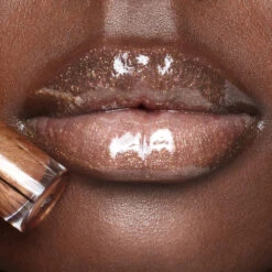 COLLAGEN LIP BATH KIT -SEP Beauty Shop DEEP COLLAGEN LIP BATH GOLD