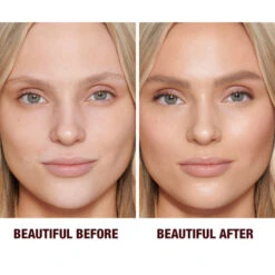 UNISEX HEALTHY GLOW -SEP Beauty Shop HEALTHY GLOW 5