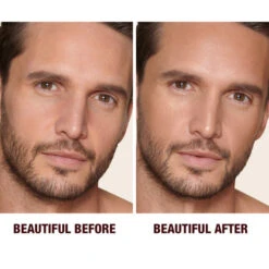 SEP Beauty Shop -SEP Beauty Shop HEALTHY GLOW 6