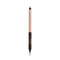 SEP Beauty Shop 40 HOLLYWOOD EXAGGER-EYES LINER DUO
