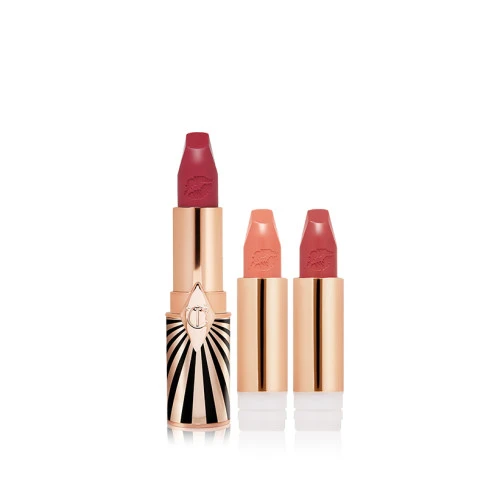 HOT LIPS KIT 1 HOT LIPS KIT