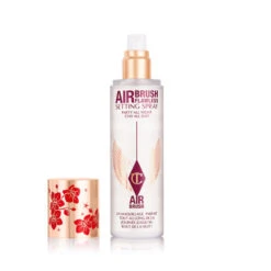 LIMITED EDITION AIRBRUSH FLAWLESS SETTING SPRAY