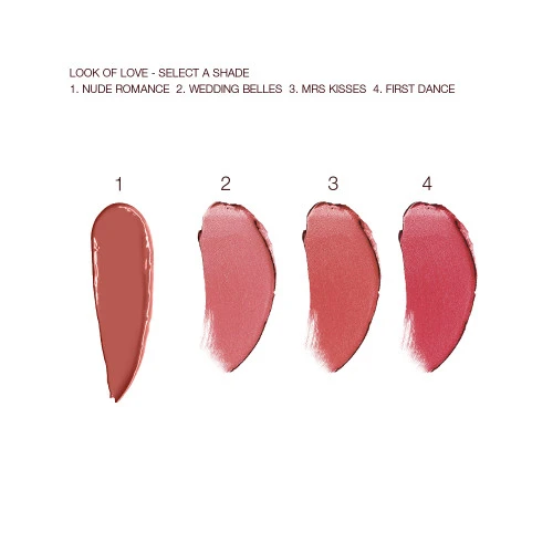 LOOK OF LOVE™ LIP KIT 7 LOOK OF LOVE™ LIP KIT - Image 7