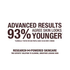 CHARLOTTE'S MAGIC SERUM CRYSTAL ELIXIR -SEP Beauty Shop Magic Serum