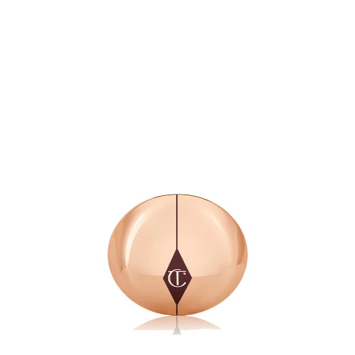 MINI AIRBRUSH FLAWLESS FINISH 5 MINI AIRBRUSH FLAWLESS FINISH - Image 5