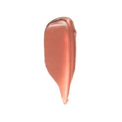 NEW! AIRBRUSH FLAWLESS LIP BLUR -SEP Beauty Shop Nude AirbrushLip TexturedSwatches