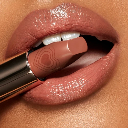 LOOK OF LOVE™ LIP KIT 2 LOOK OF LOVE™ LIP KIT - Image 2