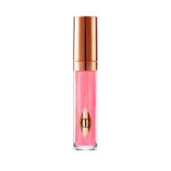 NEW! PINKGASM JEWEL LIPS -SEP Beauty Shop Packshot JewelLips Pinkgasm