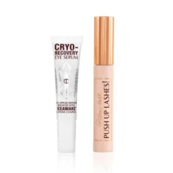 SEP Beauty Shop -SEP Beauty Shop Push up and recovery eye kit Products