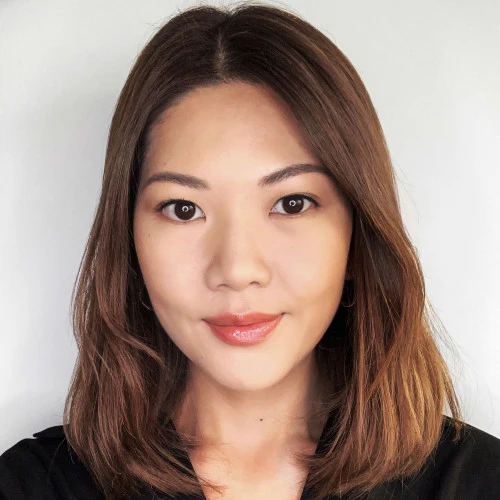 MINI AIRBRUSH FLAWLESS FINISH 2 MINI AIRBRUSH FLAWLESS FINISH - Image 2