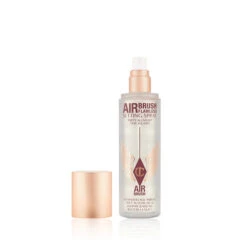 AIRBRUSH FLAWLESS SETTING SPRAY