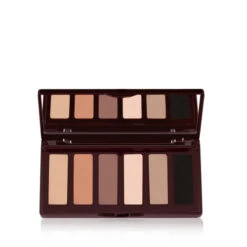 SEP Beauty Shop 36 SUPER NUDES EASY EYE PALETTE