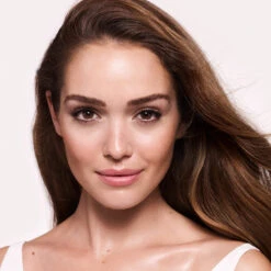 WONDERGLOW -SEP Beauty Shop THE COMPLETE MAGIC SKIN KIT MODEL 1