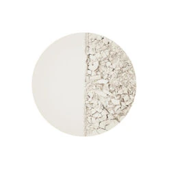 AIRBRUSH BRIGHTENING FLAWLESS FINISH -SEP Beauty Shop TRANSPARENT TEXTURE SWATCH 1