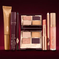 SEP Beauty Shop -SEP Beauty Shop Technique 02 Still 500x500 1