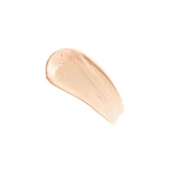 CHARLOTTE’S FLAWLESS PROTECT & SET KIT -SEP Beauty Shop UV Primer Swatch