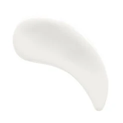 BRIGHTENING YOUTH GLOW -SEP Beauty Shop charlotte tilbury skincare brightening youth glow swatch