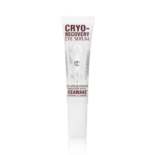 CRYO-RECOVERY EYE SERUM 6 CRYO-RECOVERY EYE SERUM - Image 6