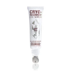 CRYO-RECOVERY EYE SERUM