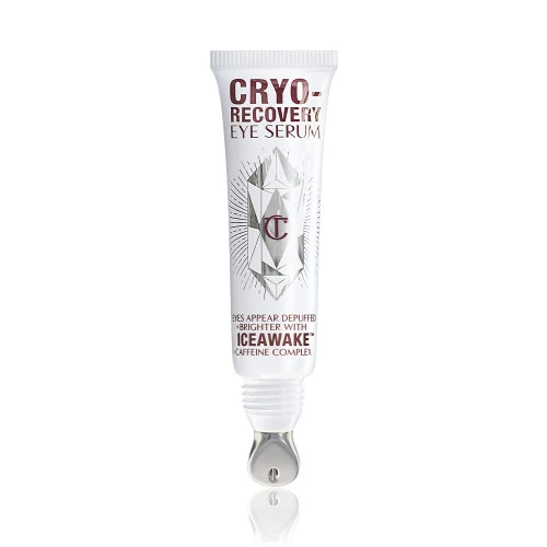 CRYO-RECOVERY EYE SERUM 1 CRYO-RECOVERY EYE SERUM
